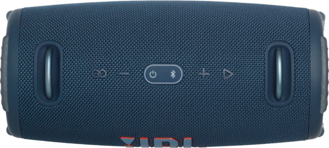 JBL Xtreme 3 Portable Bluetooth Speaker - Image 11