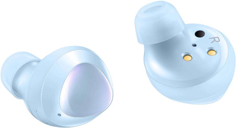 Samsung Galaxy Buds+ - Image 23