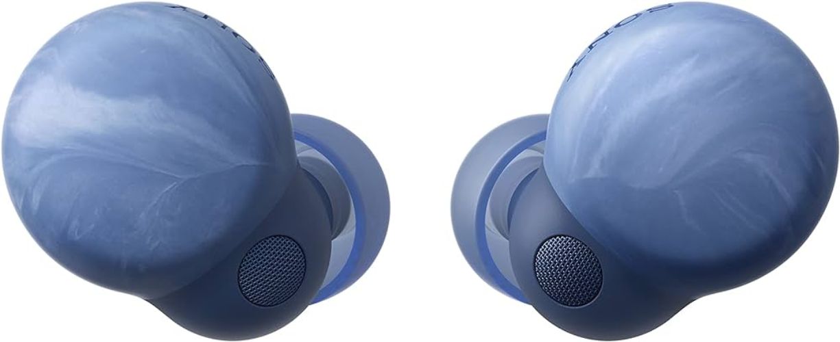 Sony LinkBuds S Truly Wireless Earbuds - Image 20