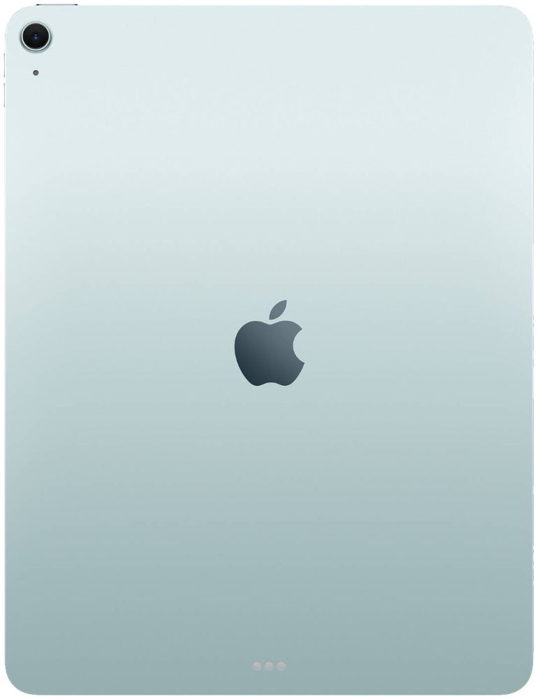 iPad Air M3 (2025) 13-inch - Image 11