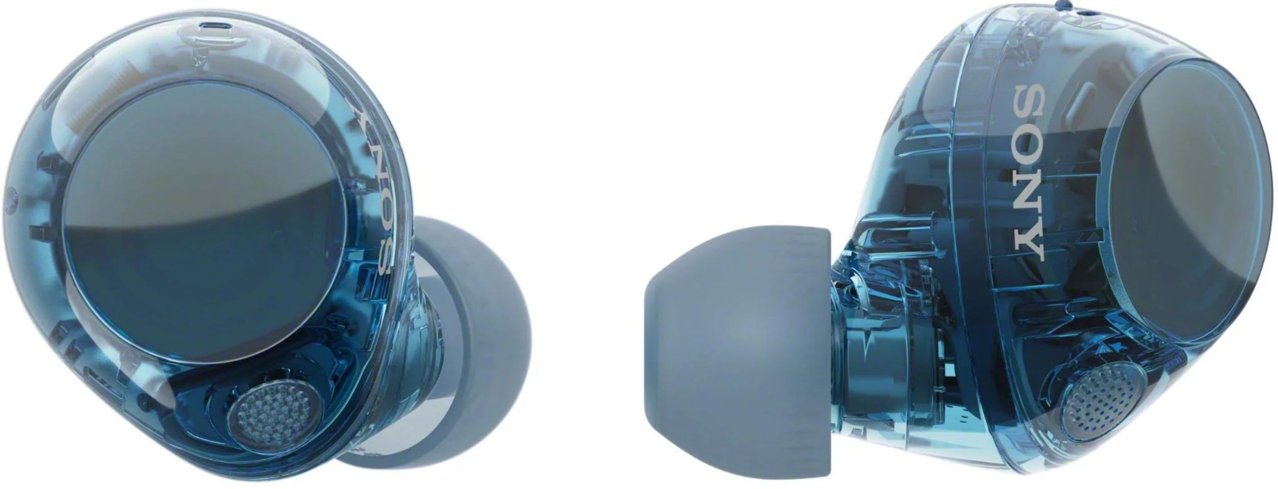 Sony WF-C710N Wireless Noise Cancelling Headphones - Image 18
