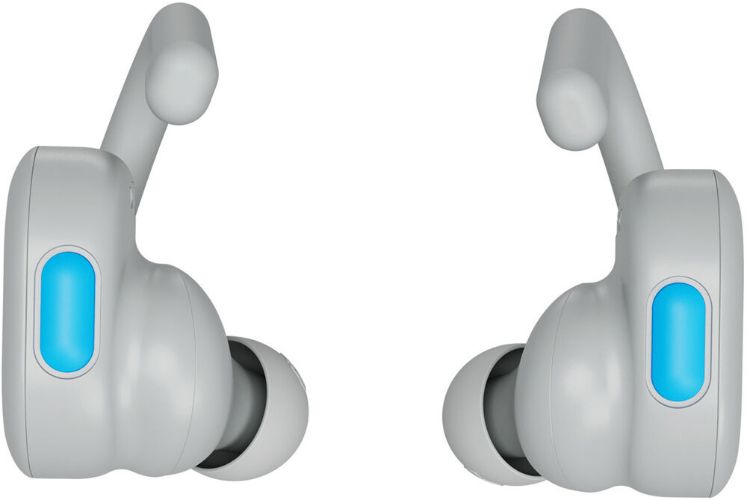 Skullcandy Push Active True Wireless Earbuds - Image 7