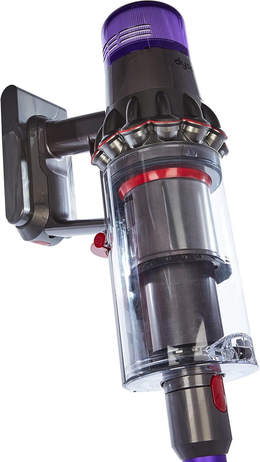 Dyson V11 Torque Drive+ Cordless Stick Vacuum Cleaner - Image 3
