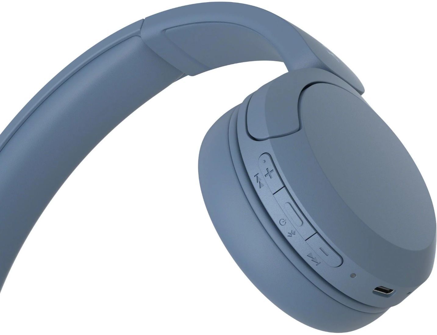 Sony WH-CH520 Wireless Headphones - Image 27