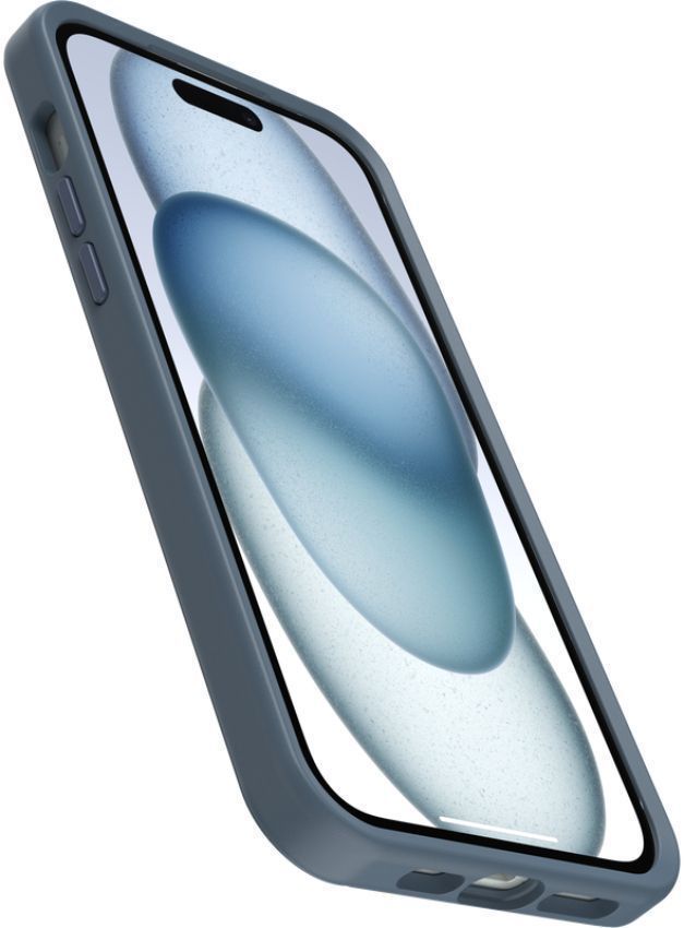 Otterbox Symmetry Series Phone Case with MagSafe for iPhone 15 Plus / 14 Plus - Image 3