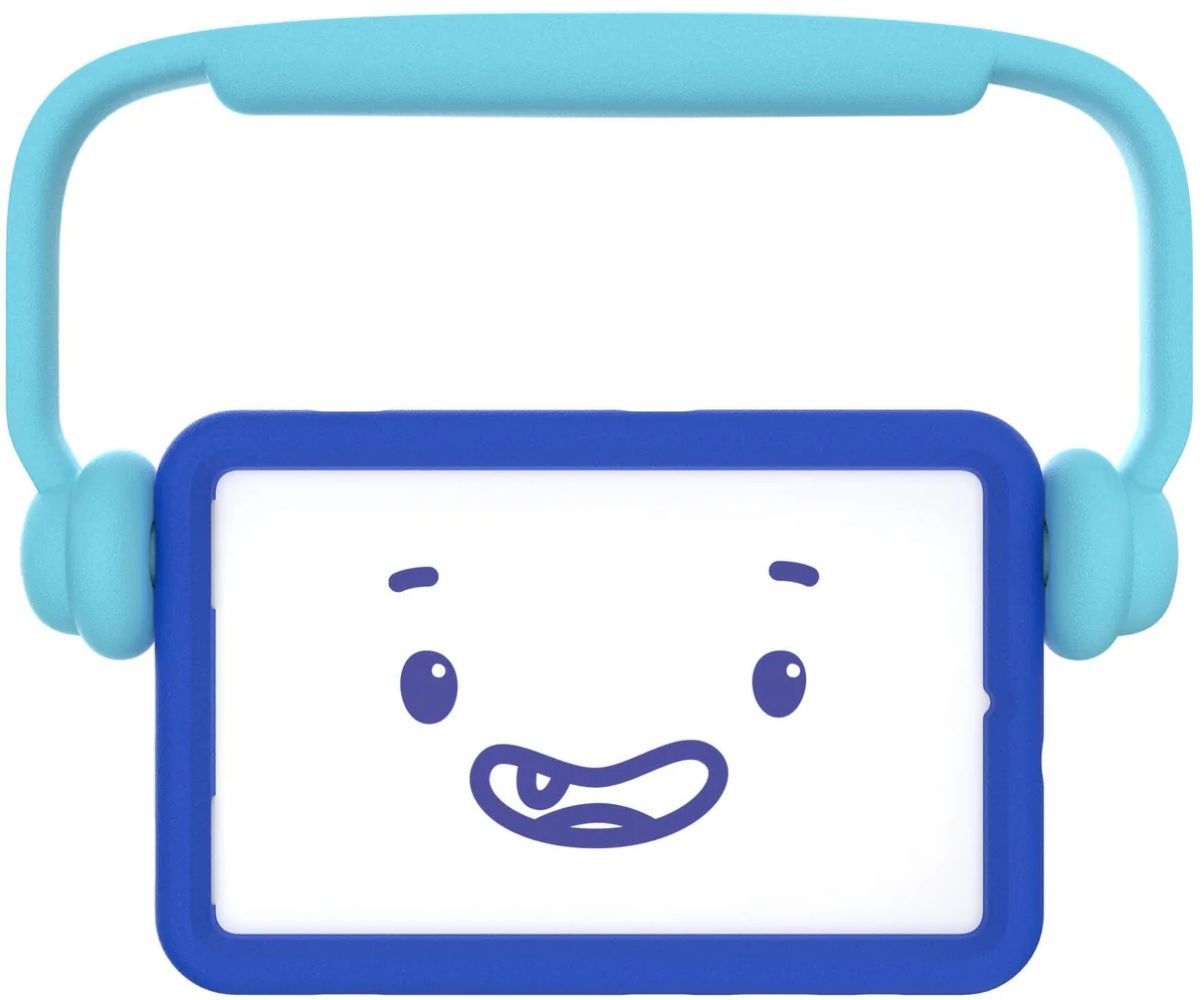 Speck E-Run Tablet Case for Samsung Galaxy Tab A 8.4 - Image 4