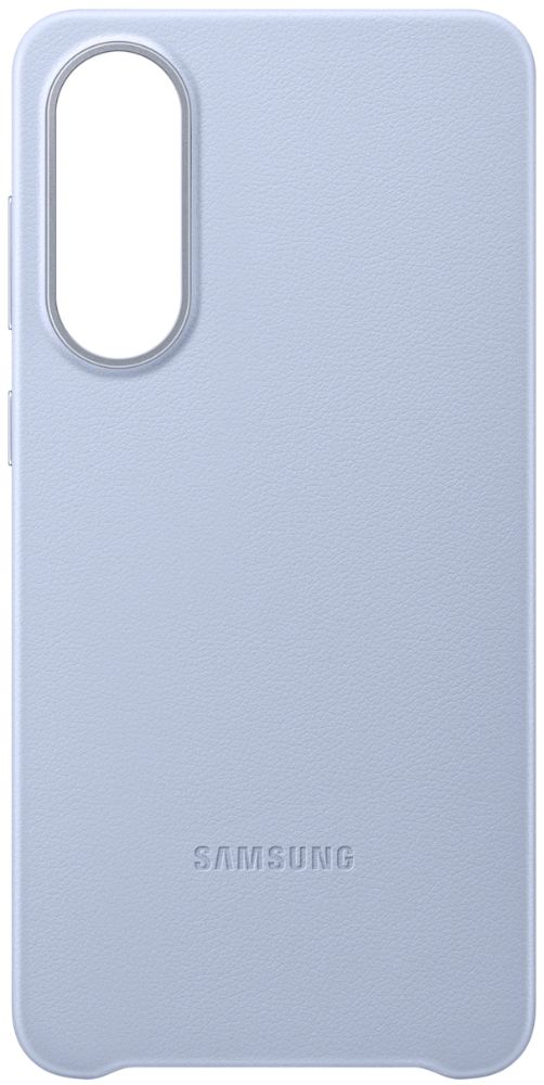 Samsung Kindsuit Phone Case for Galaxy S25 Edge - Image 16