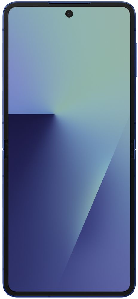Galaxy Z Flip7 - Image 26
