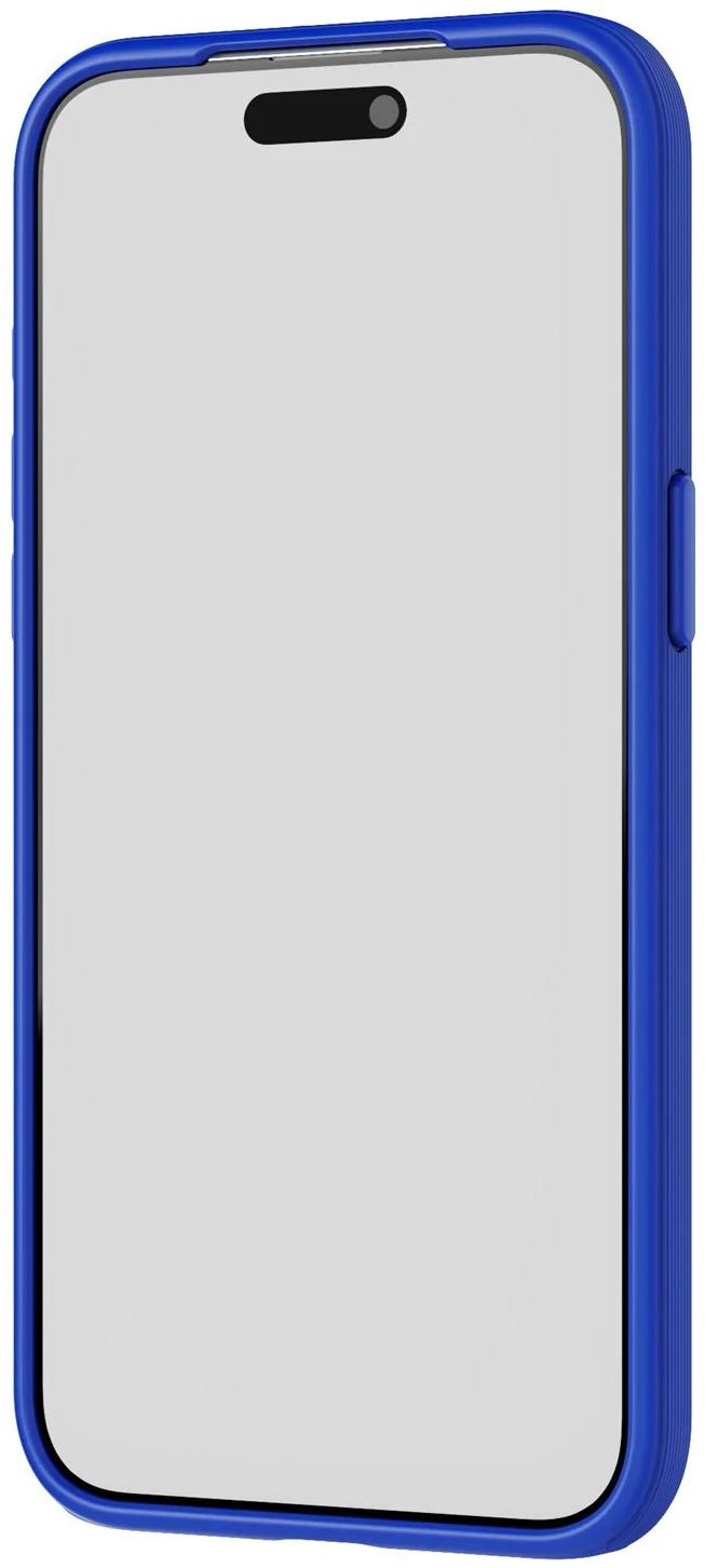 Tech21 Recovrd Series Case with MagSafe for iPhone 15 Pro - Image 5