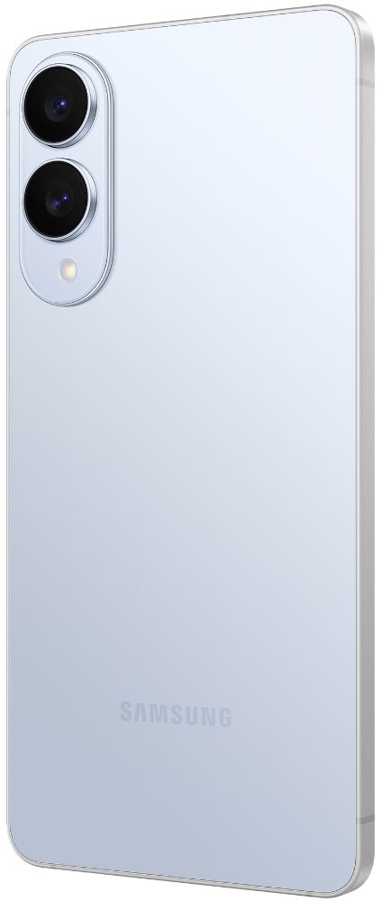 Galaxy S25 Edge - Image 19