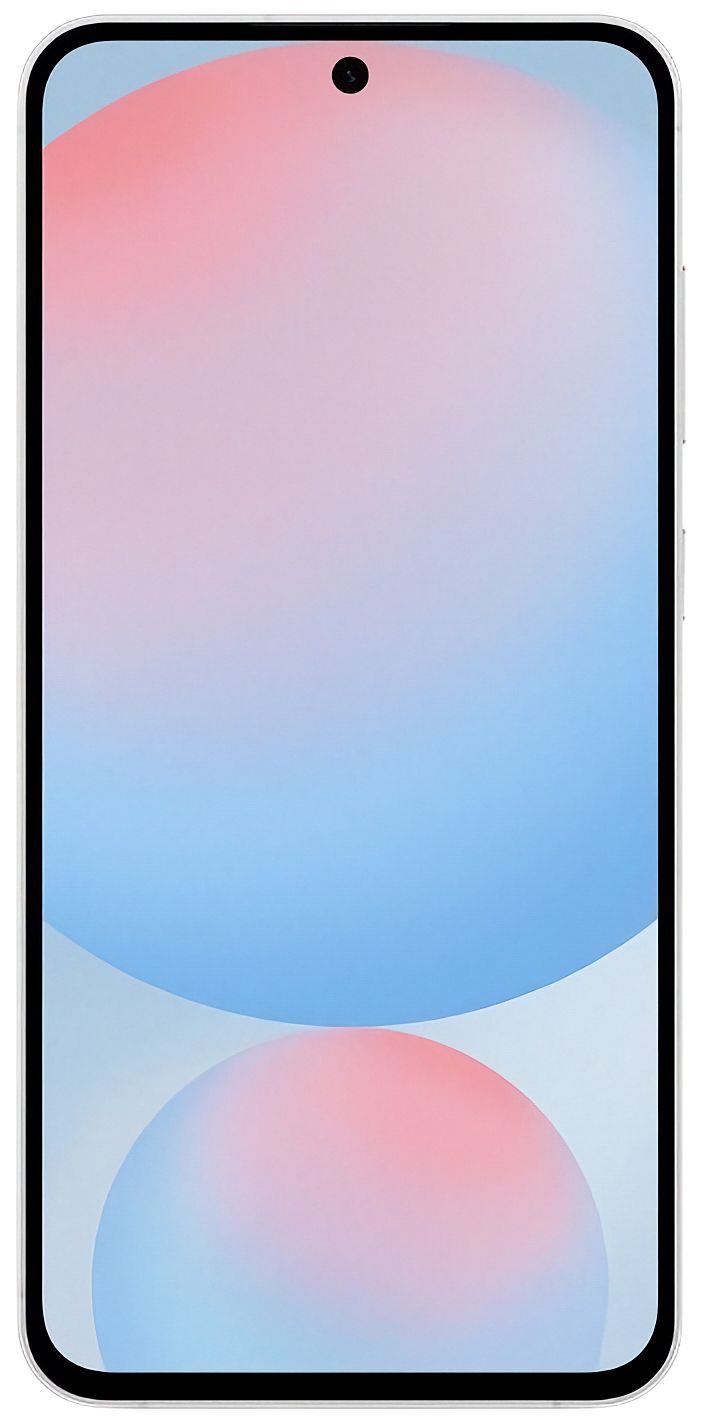 Samsung Galaxy S24 FE - Image 25