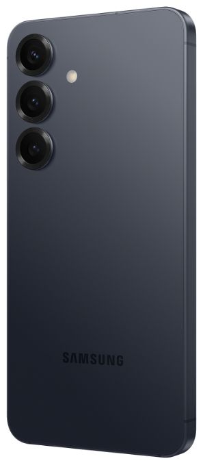 Galaxy S25 - Image 30
