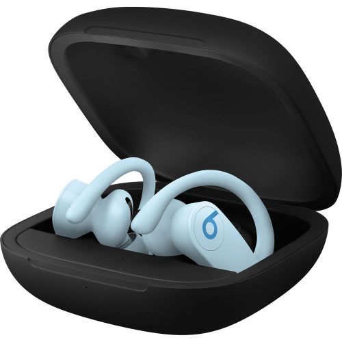 Beats by Dre Powerbeats Pro True Wireless High-Performance Earbuds - Image 28