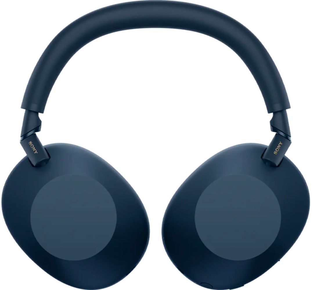 Sony WH-1000XM6 Wireless Noise Cancelling Headphones - Image 27