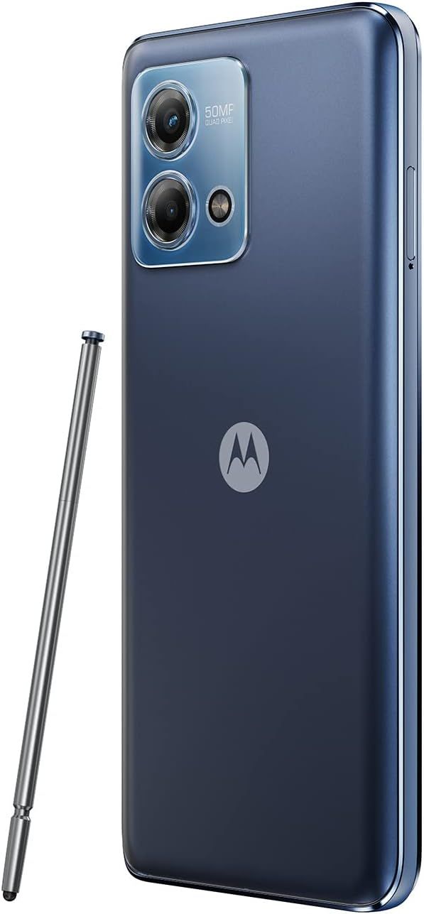 Motorola Moto G Stylus 5G (2023) - Image 15