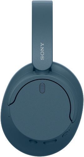 Sony WH-CH720N Wireless Noise Cancelling Headphones - Image 19