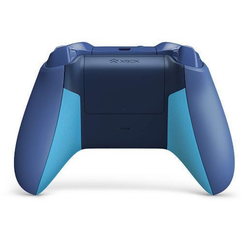 Microsoft Xbox Wireless Controller - Image 116