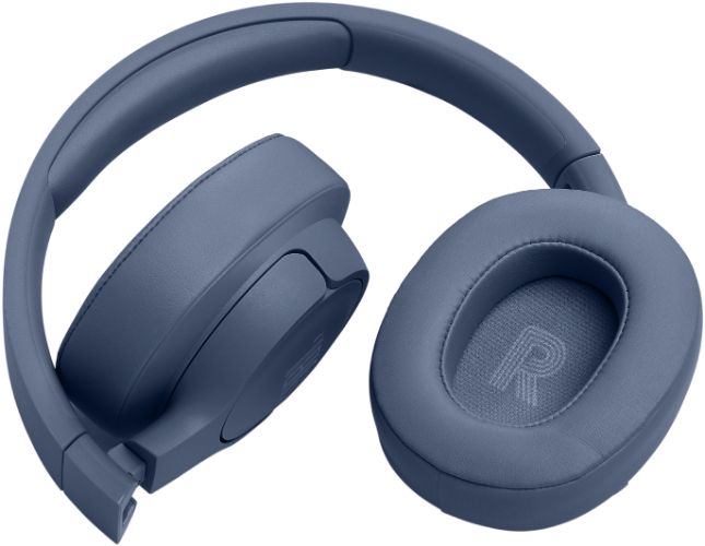 JBL Tune 770NC Wireless Over-Ear ANC Headphones - Image 14