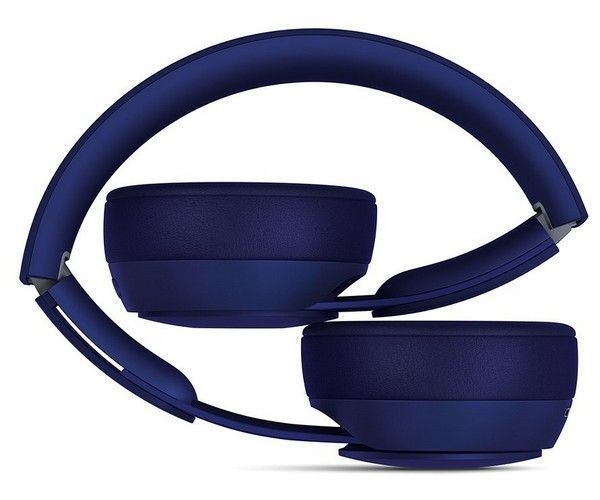 Beats by Dre Solo Pro Wireless Headphones - Image 15