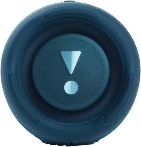 JBL Charge 5 Portable Bluetooth Speaker - Image 33