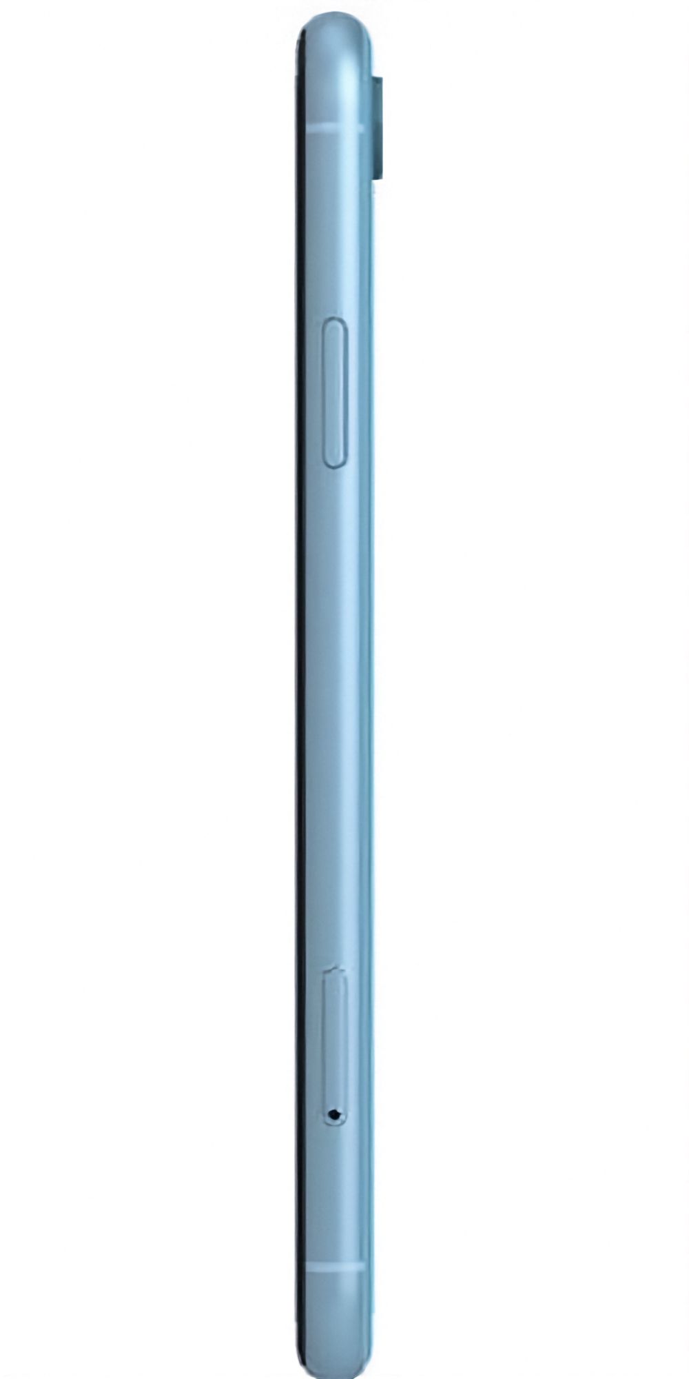 iPhone XR - Image 30