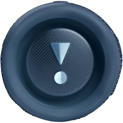 JBL Flip 6 Portable Speaker - Image 28