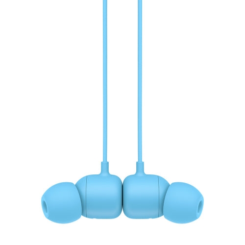 Beats by Dre Beats Flex-All-Day Wireless Earphones - Image 16