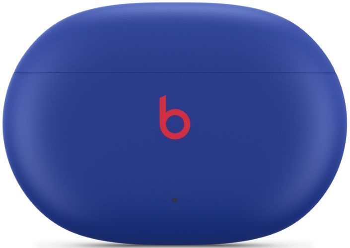 Beats by Dre Beats Studio Buds True Wireless Noise Cancelling Earbuds - Image 28
