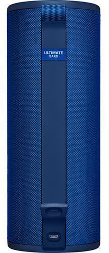 Ultimate Ears Boom 3 Bluetooth Speaker - Image 19