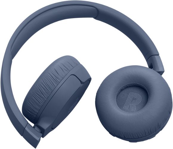 JBL Tune 670NC Wireless Noise Cancelling Headphones - Image 14