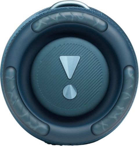 JBL Xtreme 3 Portable Bluetooth Speaker - Image 12
