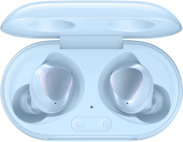 Samsung Galaxy Buds+ - Image 24
