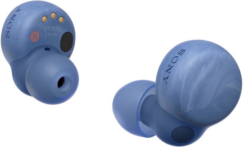 Sony LinkBuds S Truly Wireless Earbuds - Image 21