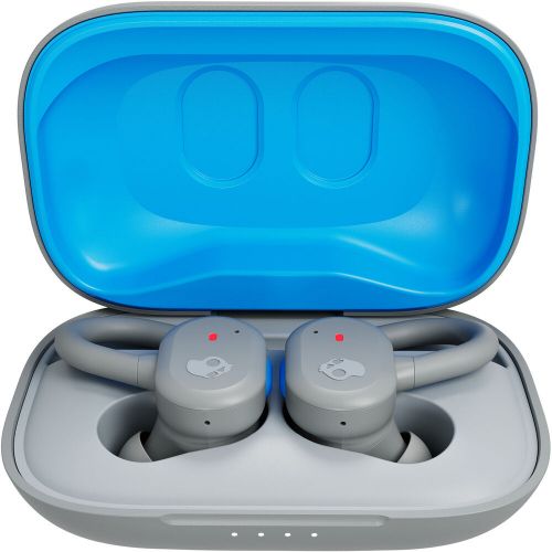 Skullcandy Push Active True Wireless Earbuds - Image 8