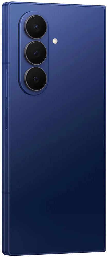 Galaxy Z Fold7 - Image 25