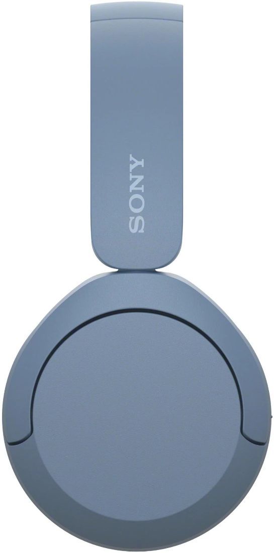 Sony WH-CH520 Wireless Headphones - Image 28