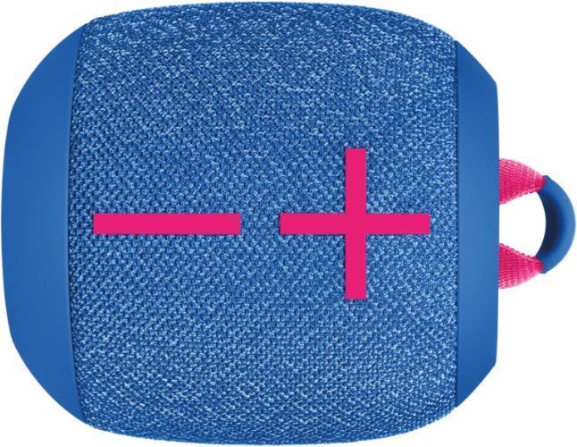Ultimate Ears Wonderboom 3 Bluetooth Speaker - Image 27