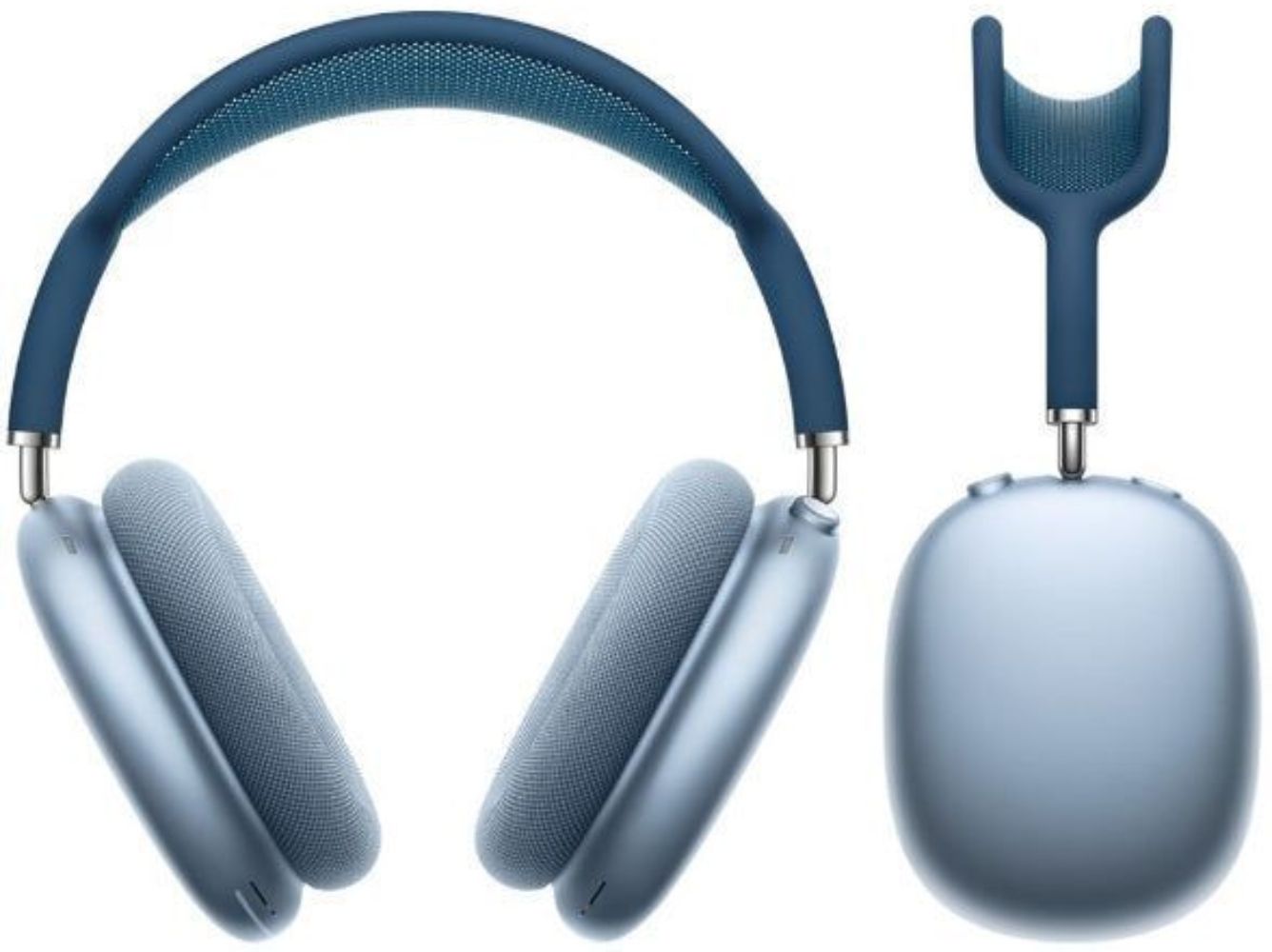 Apple AirPods Max (2020) - Image 20
