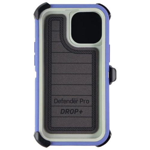 Otterbox Defender Series Pro Phone Case for iPhone 13 Pro Max / 12 Pro Max - Image 11