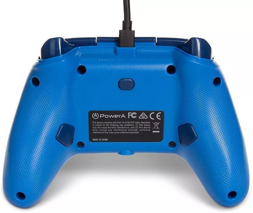 PowerA Enhanced Wired Controller for Xbox Series X|S - Image 33