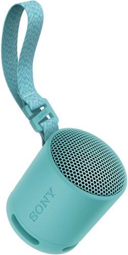 Sony SRS-XB100 Portable Wireless Speaker - Image 12