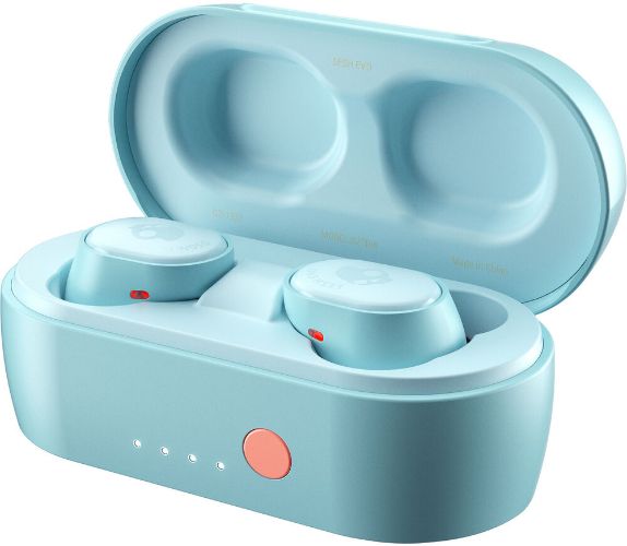 Skullcandy Sesh Evo True Wireless Earbuds - Image 12