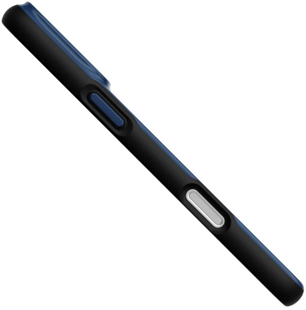 Tech21 EvoDusk Phone Case with MagSafe for iPhone 16 Pro Max - Image 19