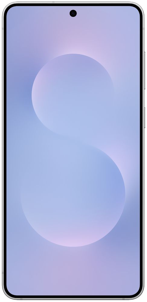Galaxy S25 Edge - Image 20