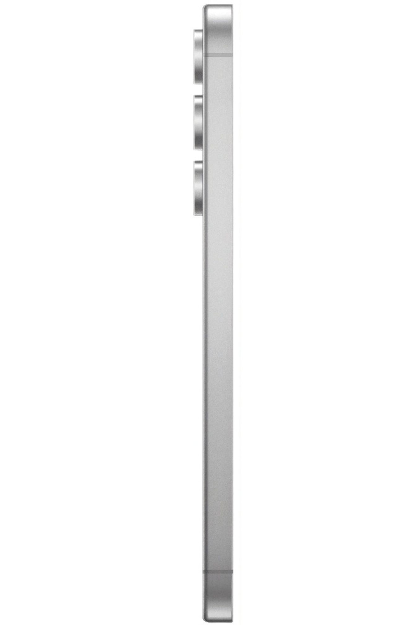 Samsung Galaxy S24 FE - Image 26