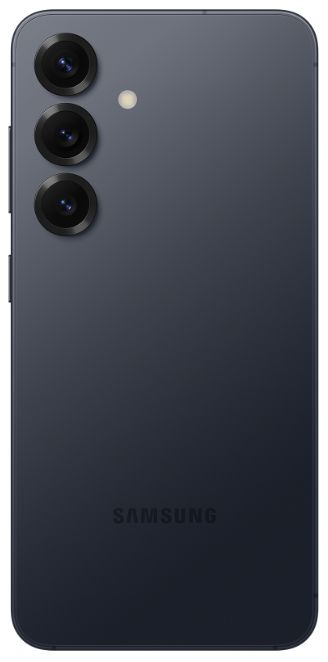Galaxy S25 - Image 31