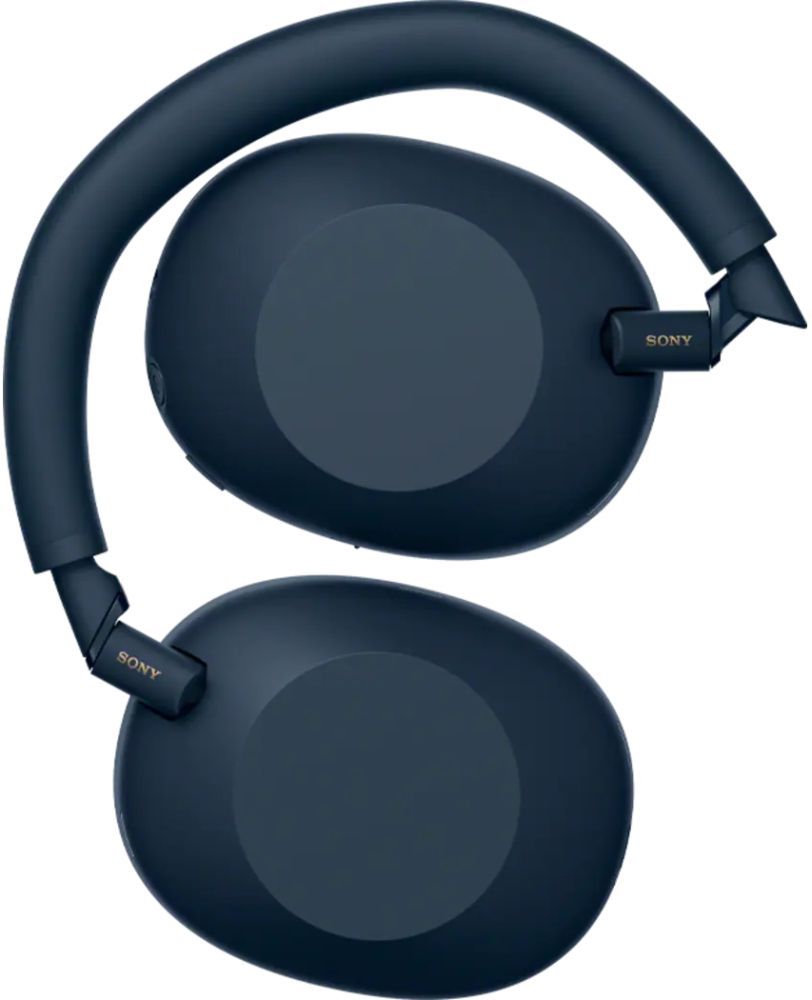 Sony WH-1000XM6 Wireless Noise Cancelling Headphones - Image 28