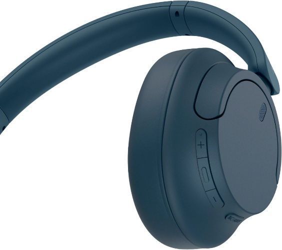 Sony WH-CH720N Wireless Noise Cancelling Headphones - Image 20