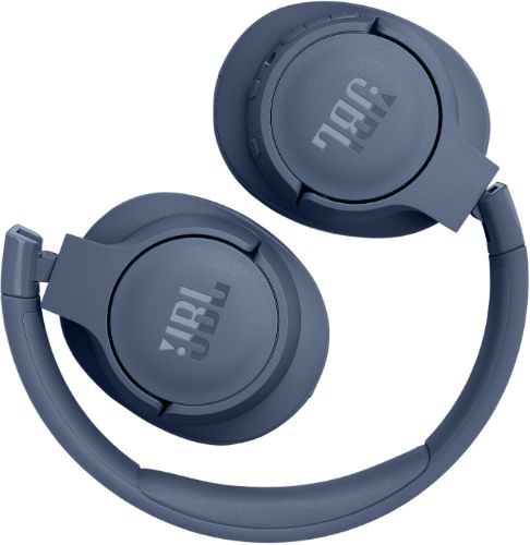JBL Tune 770NC Wireless Over-Ear ANC Headphones - Image 15