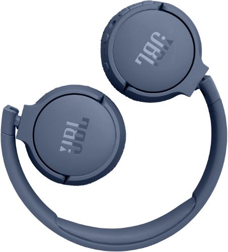 JBL Tune 670NC Wireless Noise Cancelling Headphones - Image 15